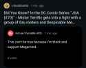 209 KB