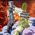 107 KB
