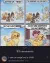 518 KB