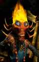 141 KB