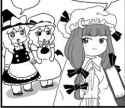 14 KB