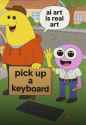 199 KB