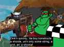73 KB