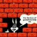 54 KB