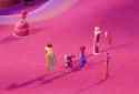 100 KB