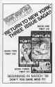 276 KB