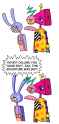 418 KB