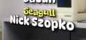 35 KB