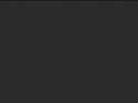 1.48 MB
