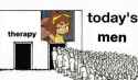 331 KB