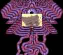 92 KB