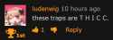 19 KB