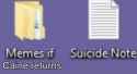 8 KB