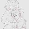 937 KB