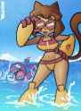 2.03 MB