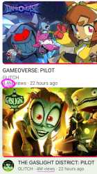 1.09 MB