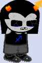 3 KB