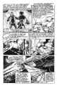 527 KB