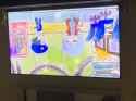 1.75 MB