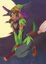 114 KB