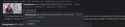 138 KB