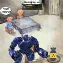 95 KB