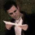 16 KB