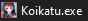 2 KB