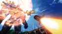 176 KB