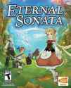33 KB