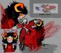 425 KB