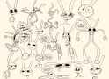 670 KB