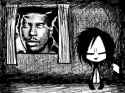 16 KB