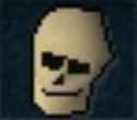 35 KB