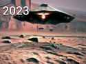 974 KB