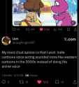 887 KB