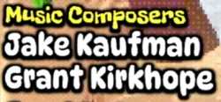 152 KB