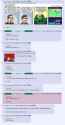 317 KB