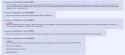 32 KB