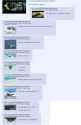 295 KB