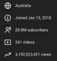 30 KB