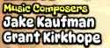 173 KB