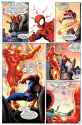 234 KB