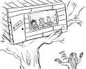 308 KB