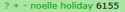 1 KB