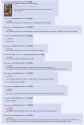 479 KB