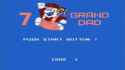 38 KB