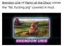 180 KB