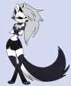 319 KB