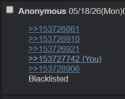 27 KB